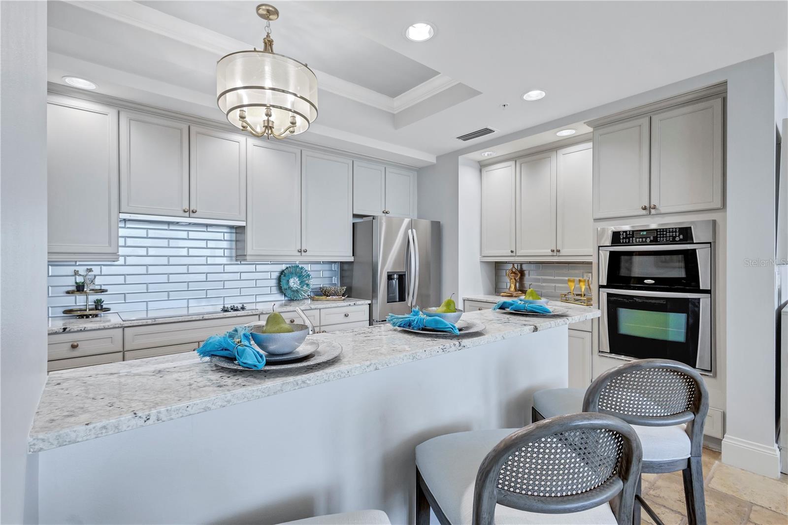 Image 16 of 61 For 130 Riviera Dunes Way 502