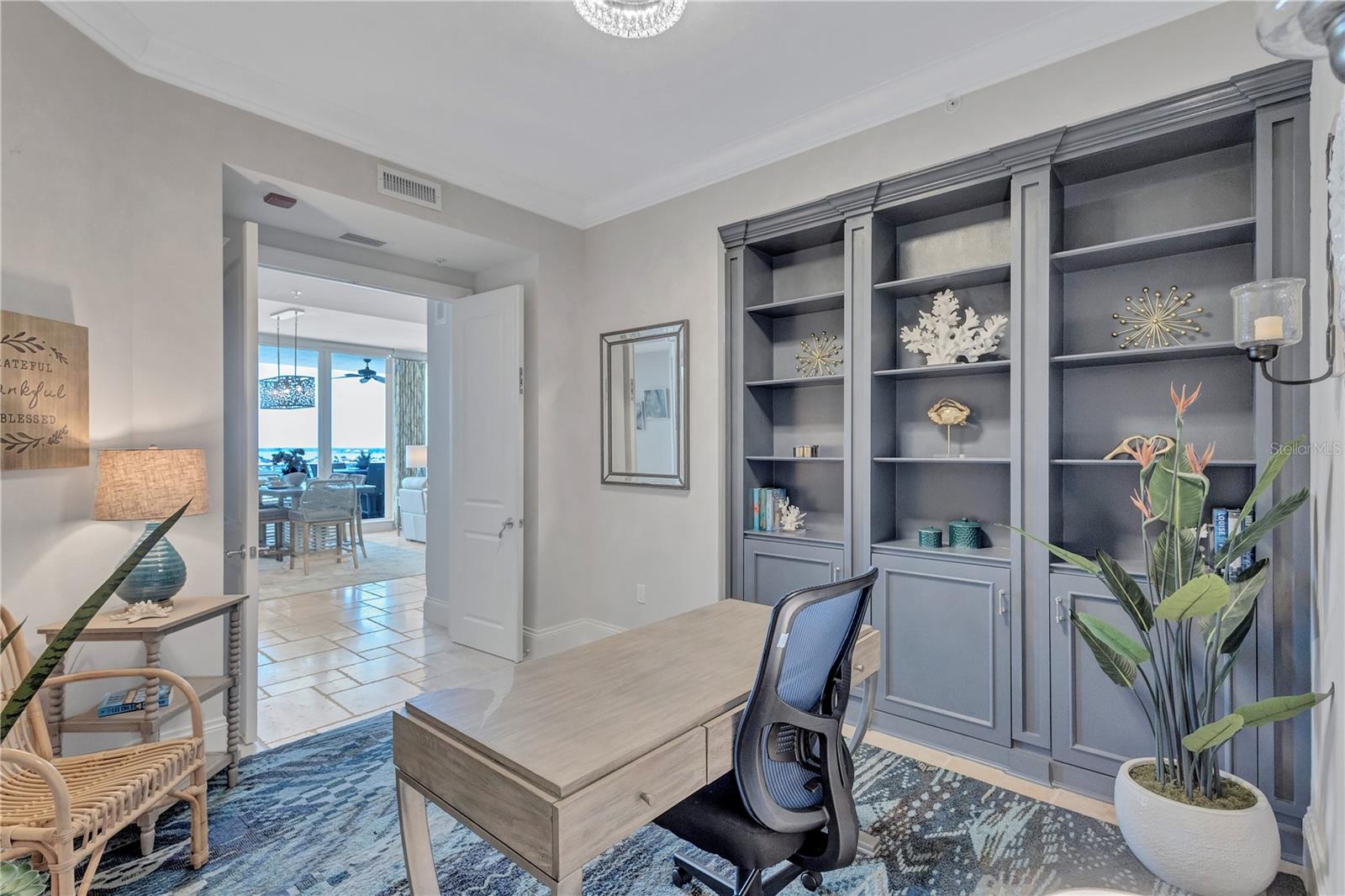 Image 20 of 61 For 130 Riviera Dunes Way 502