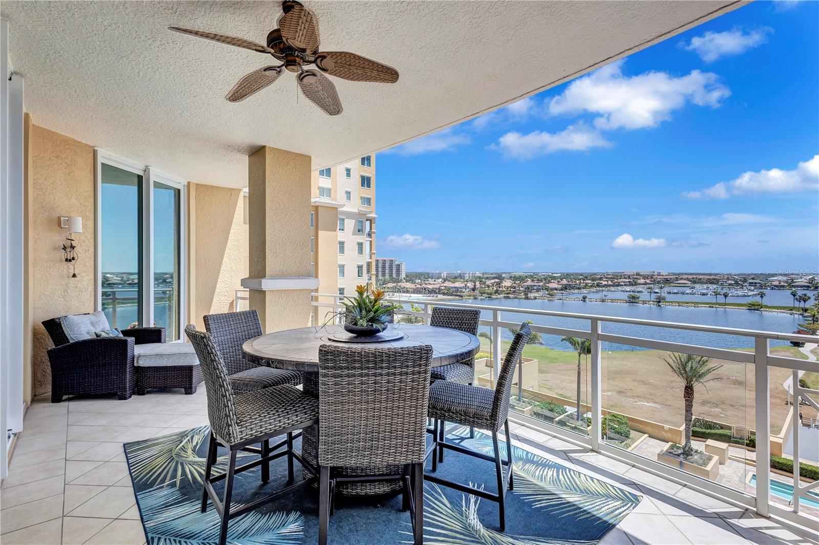 Image 30 of 61 For 130 Riviera Dunes Way 502