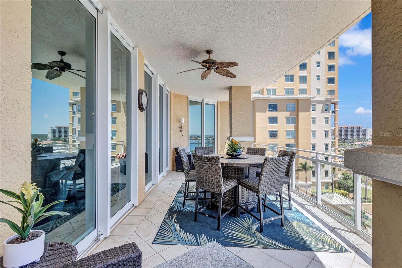 Image 31 of 61 For 130 Riviera Dunes Way 502
