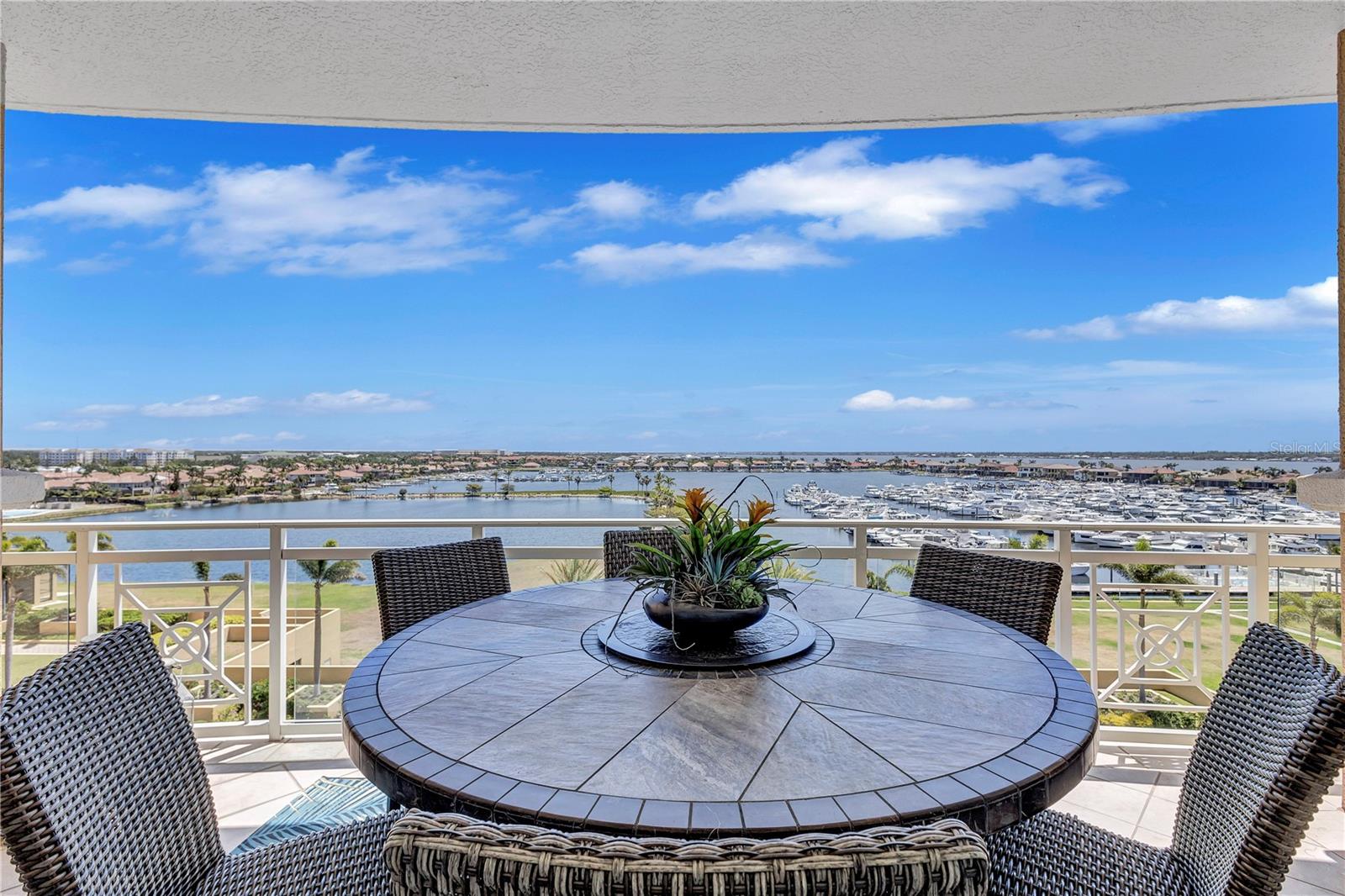 Image 32 of 61 For 130 Riviera Dunes Way 502
