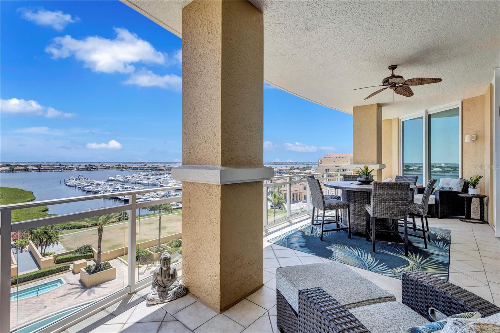 Image 33 of 61 For 130 Riviera Dunes Way 502