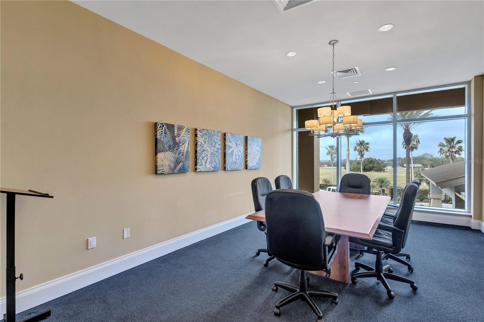 Image 44 of 61 For 130 Riviera Dunes Way 502