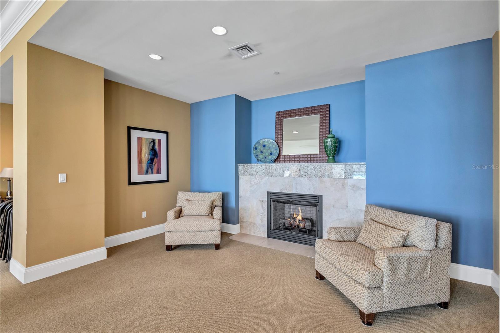 Image 47 of 61 For 130 Riviera Dunes Way 502
