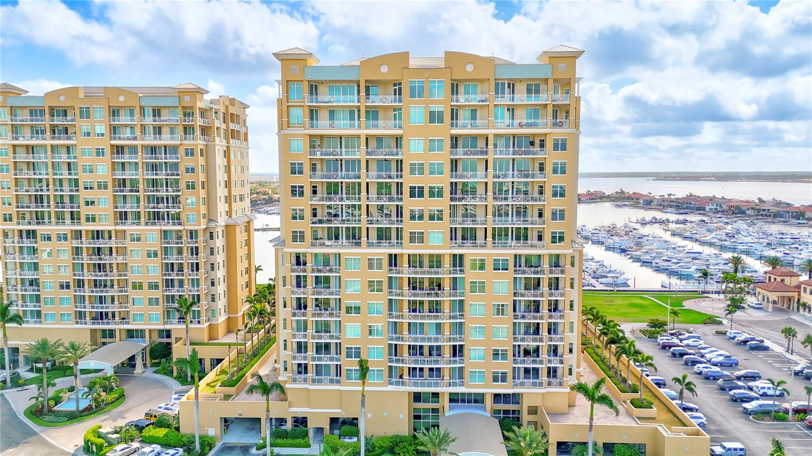 Image 58 of 61 For 130 Riviera Dunes Way 502