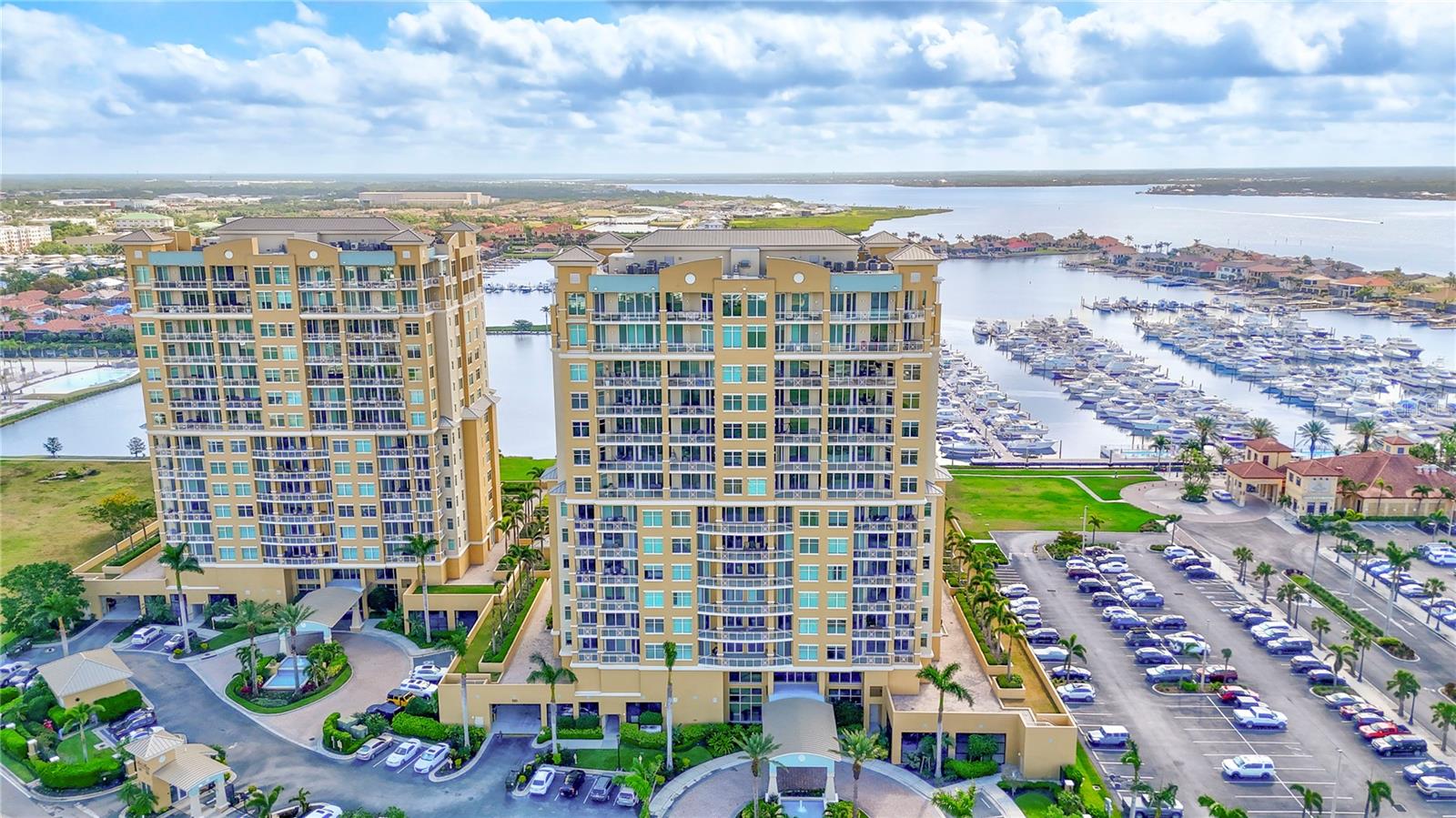 Image 59 of 61 For 130 Riviera Dunes Way 502