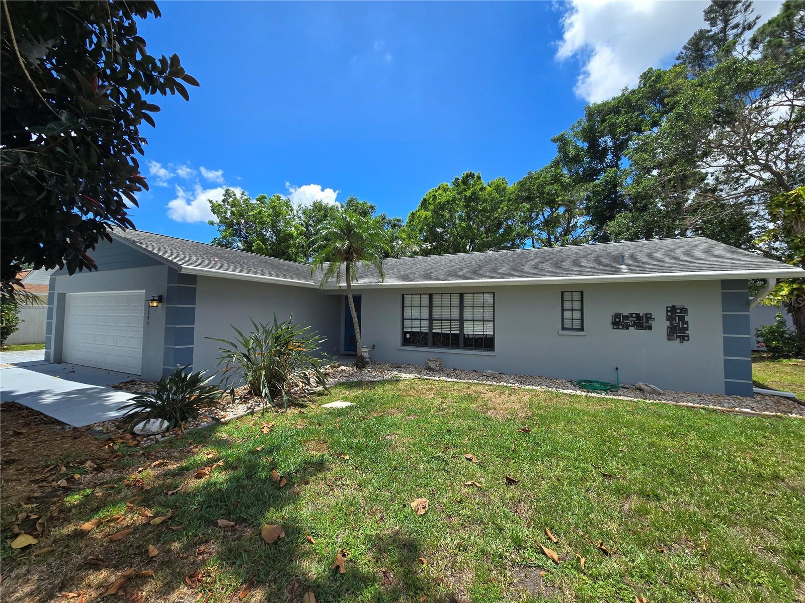 Details for 2204 34th Street W, BRADENTON, FL 34205