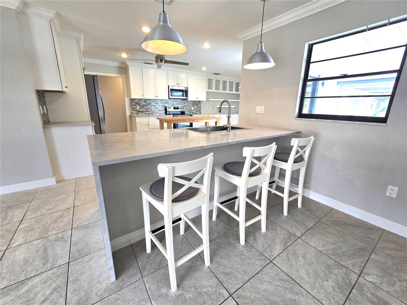 Image 10 of 31 For 2204 34th Street W
