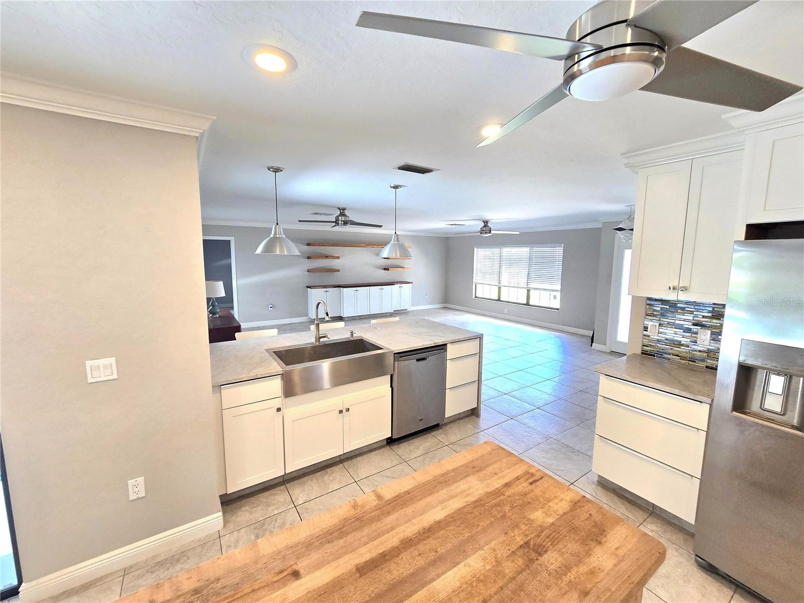 Image 14 of 31 For 2204 34th Street W
