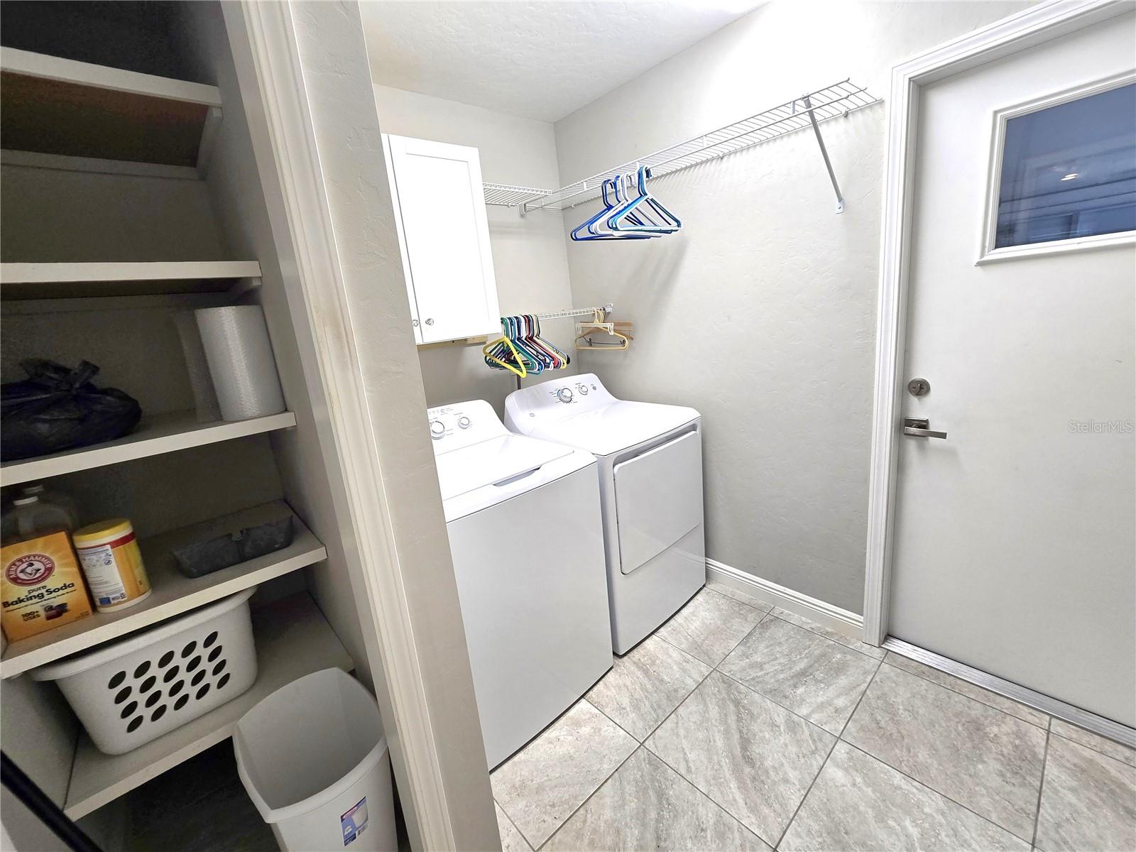 Image 15 of 31 For 2204 34th Street W