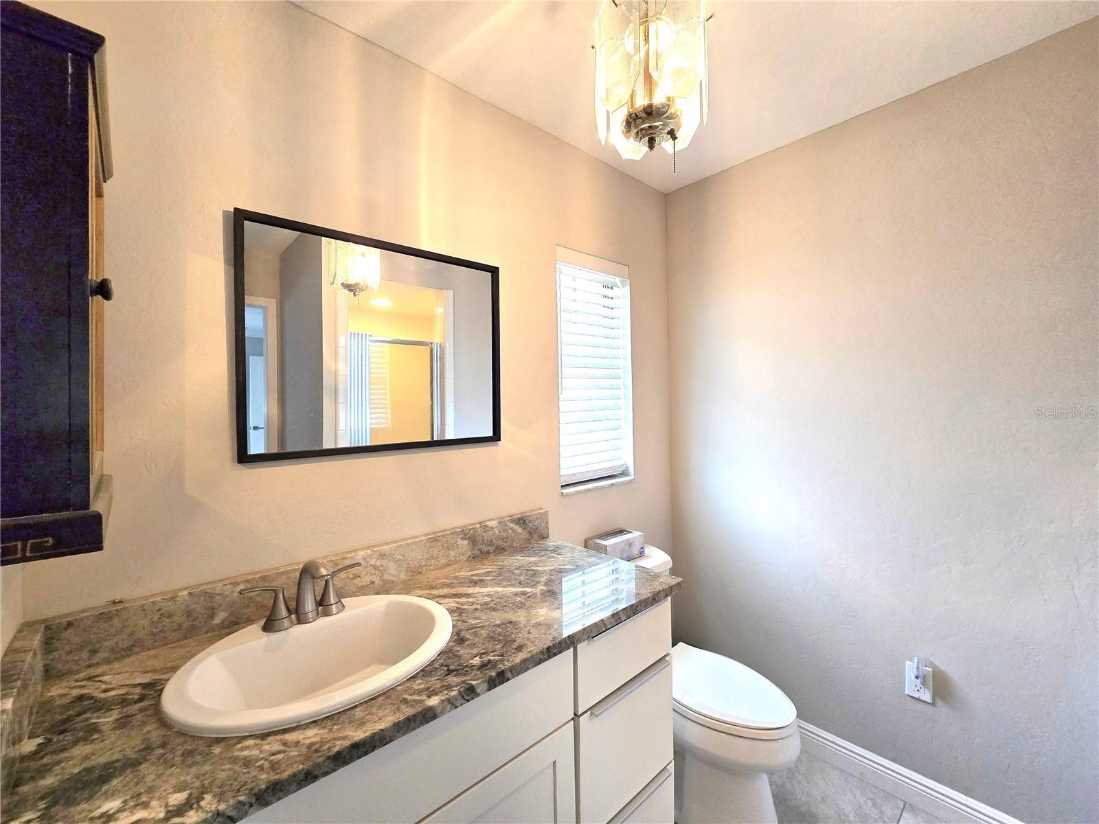 Image 24 of 31 For 2204 34th Street W