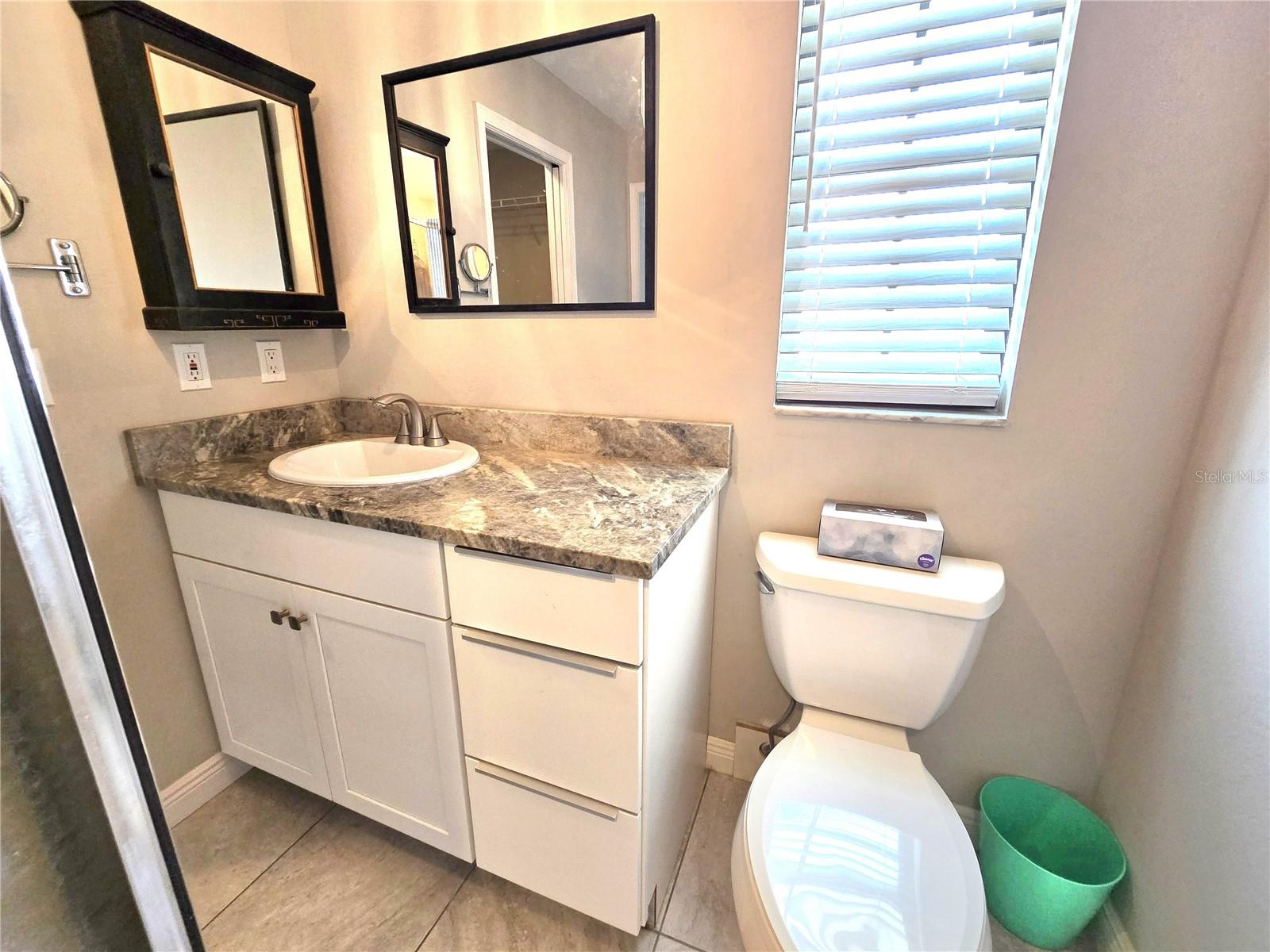 Image 25 of 31 For 2204 34th Street W