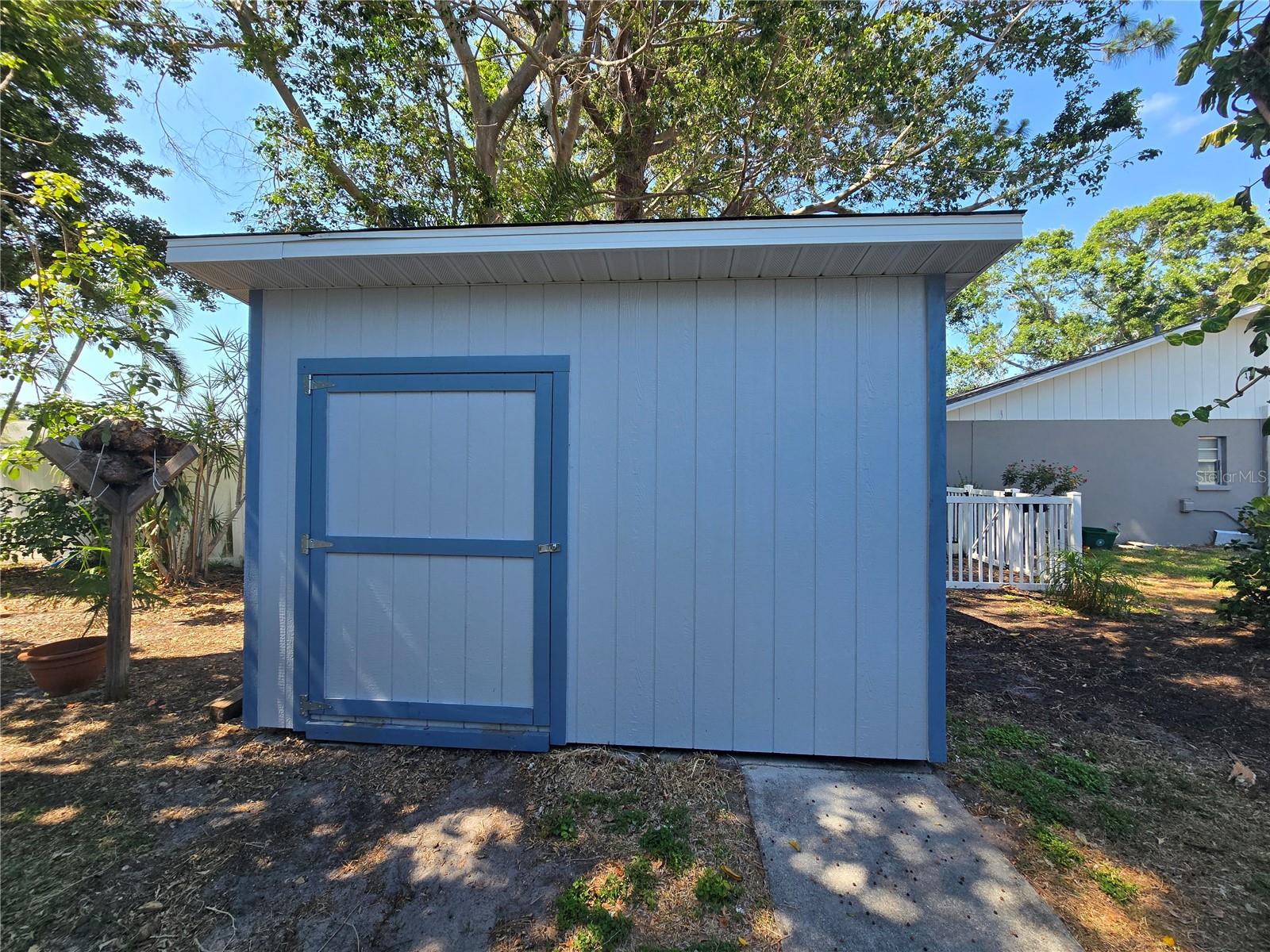 Image 29 of 31 For 2204 34th Street W