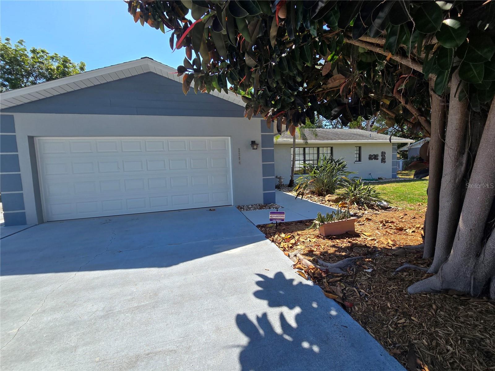 Image 3 of 31 For 2204 34th Street W