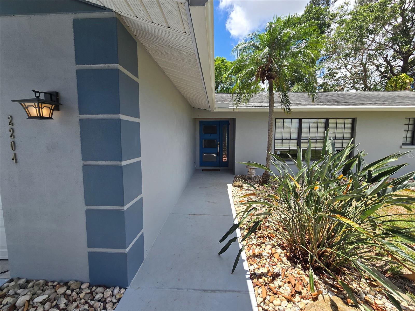Image 4 of 31 For 2204 34th Street W