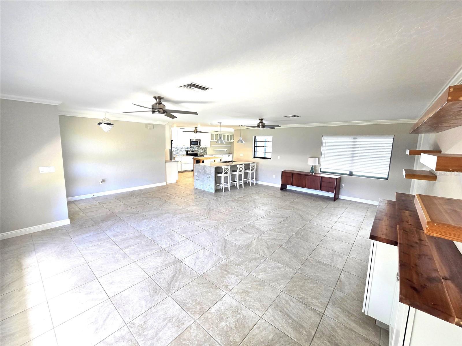 Image 8 of 31 For 2204 34th Street W