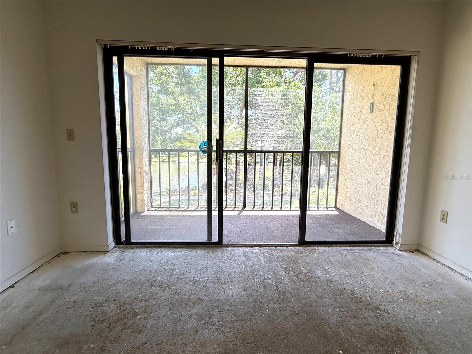 Image 10 of 35 For 425 30th Avenue W C204