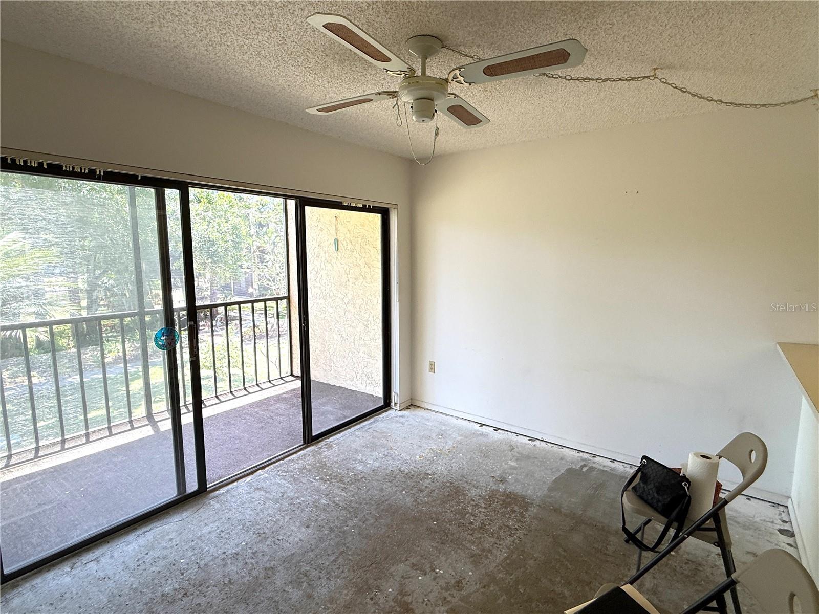 Image 7 of 35 For 425 30th Avenue W C204