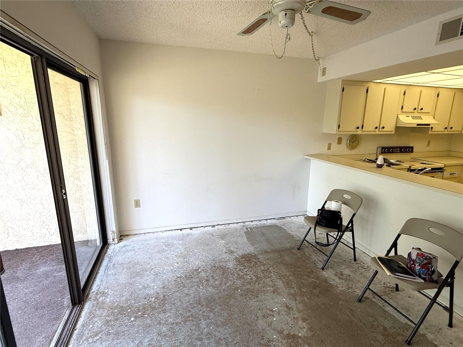 Image 8 of 35 For 425 30th Avenue W C204