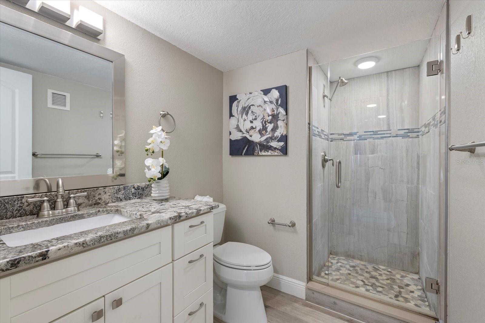 Image 34 of 74 For 101 Gulfstream Avenue 11c