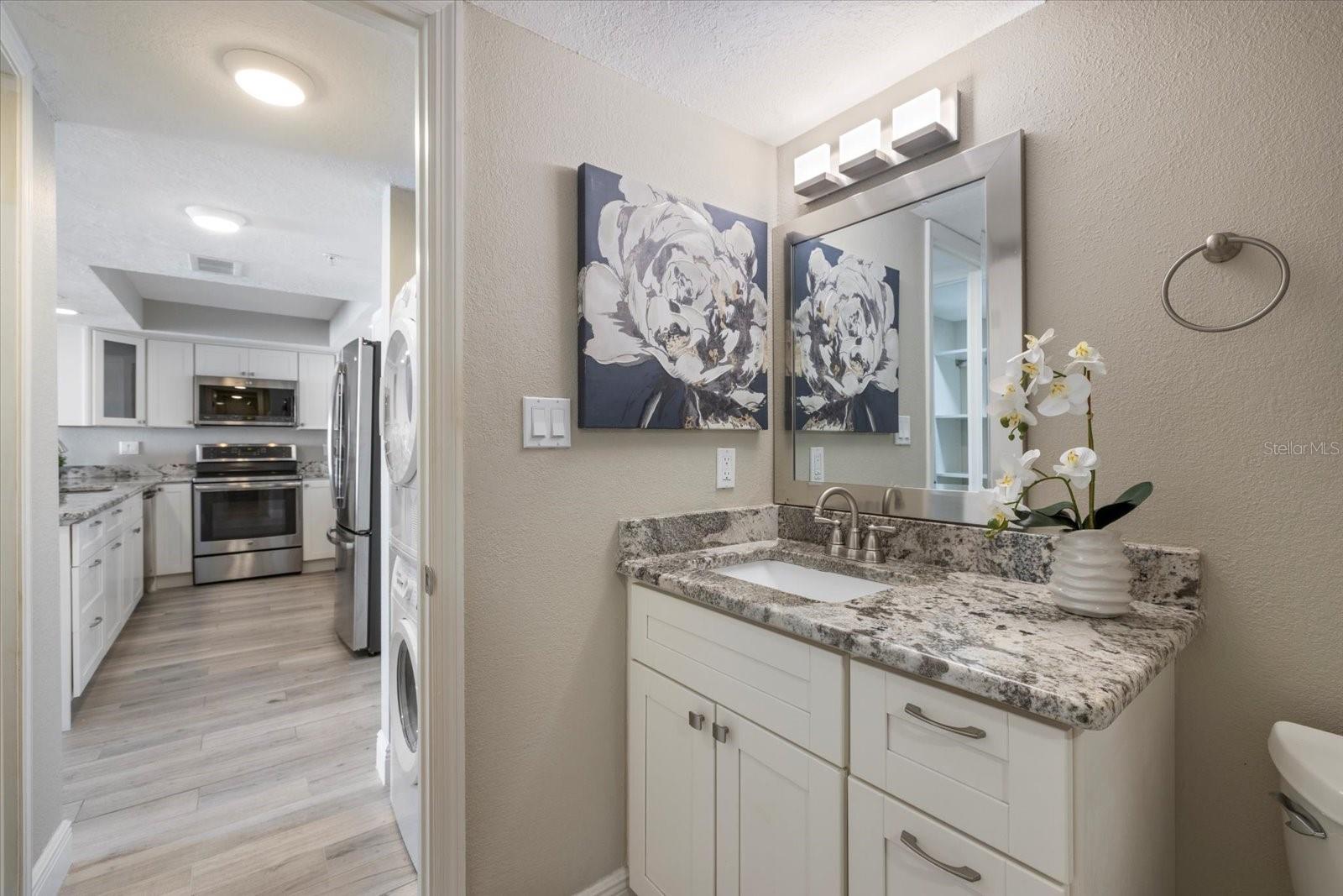 Image 35 of 74 For 101 Gulfstream Avenue 11c