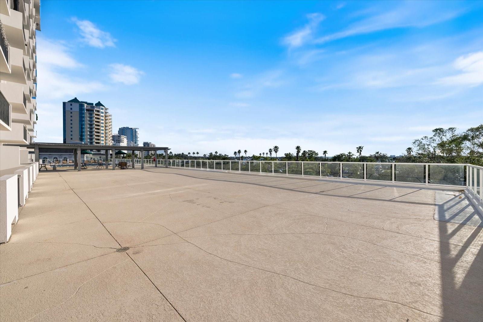 Image 39 of 74 For 101 Gulfstream Avenue 11c