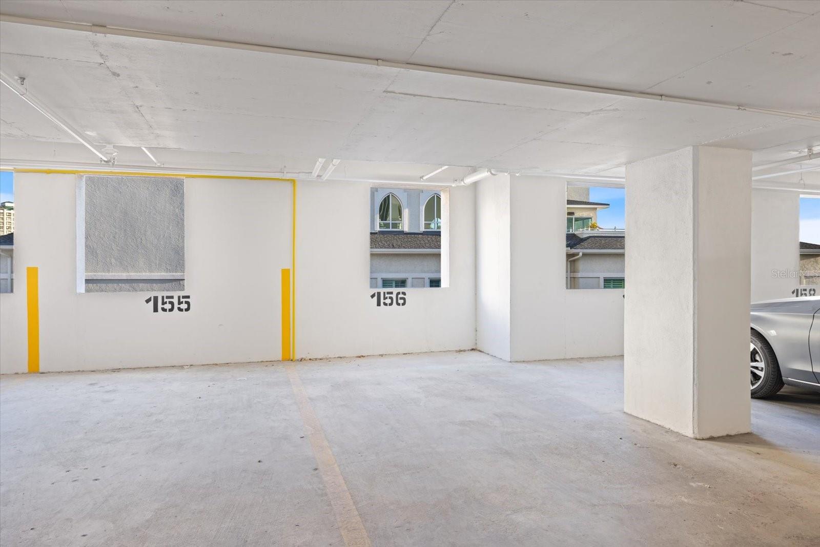 Image 53 of 74 For 101 Gulfstream Avenue 11c