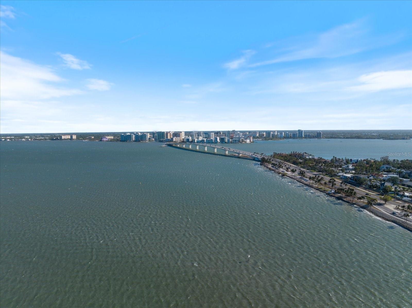 Image 59 of 74 For 101 Gulfstream Avenue 11c