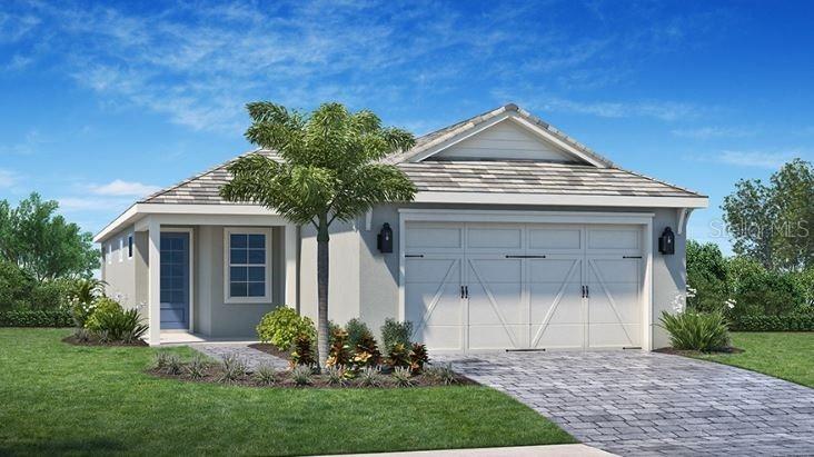 Listing Details for 9153 Florida Rock Trail, SARASOTA, FL 34240