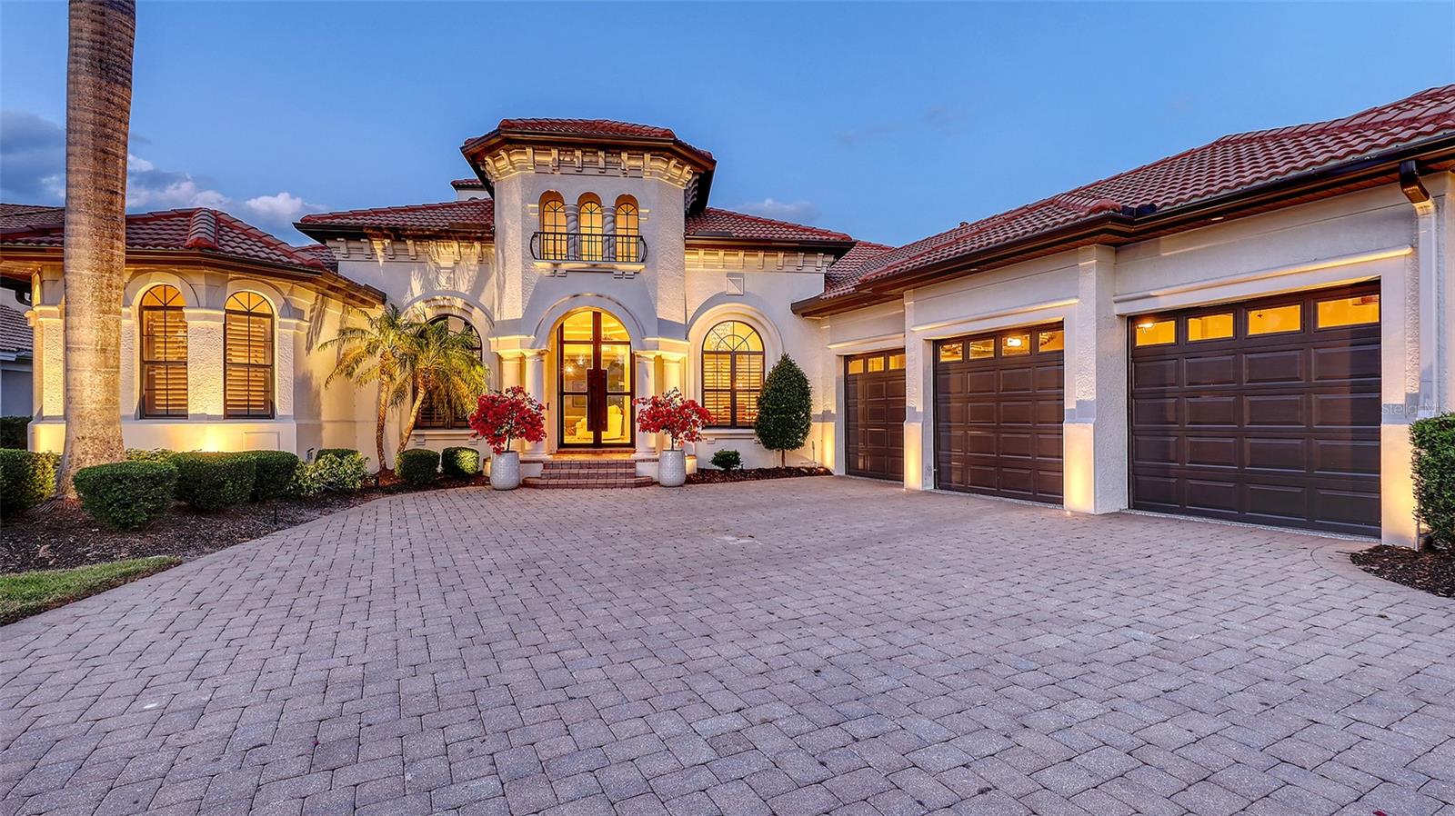 Details for 6819 Dominion Lane, LAKEWOOD RANCH, FL 34202