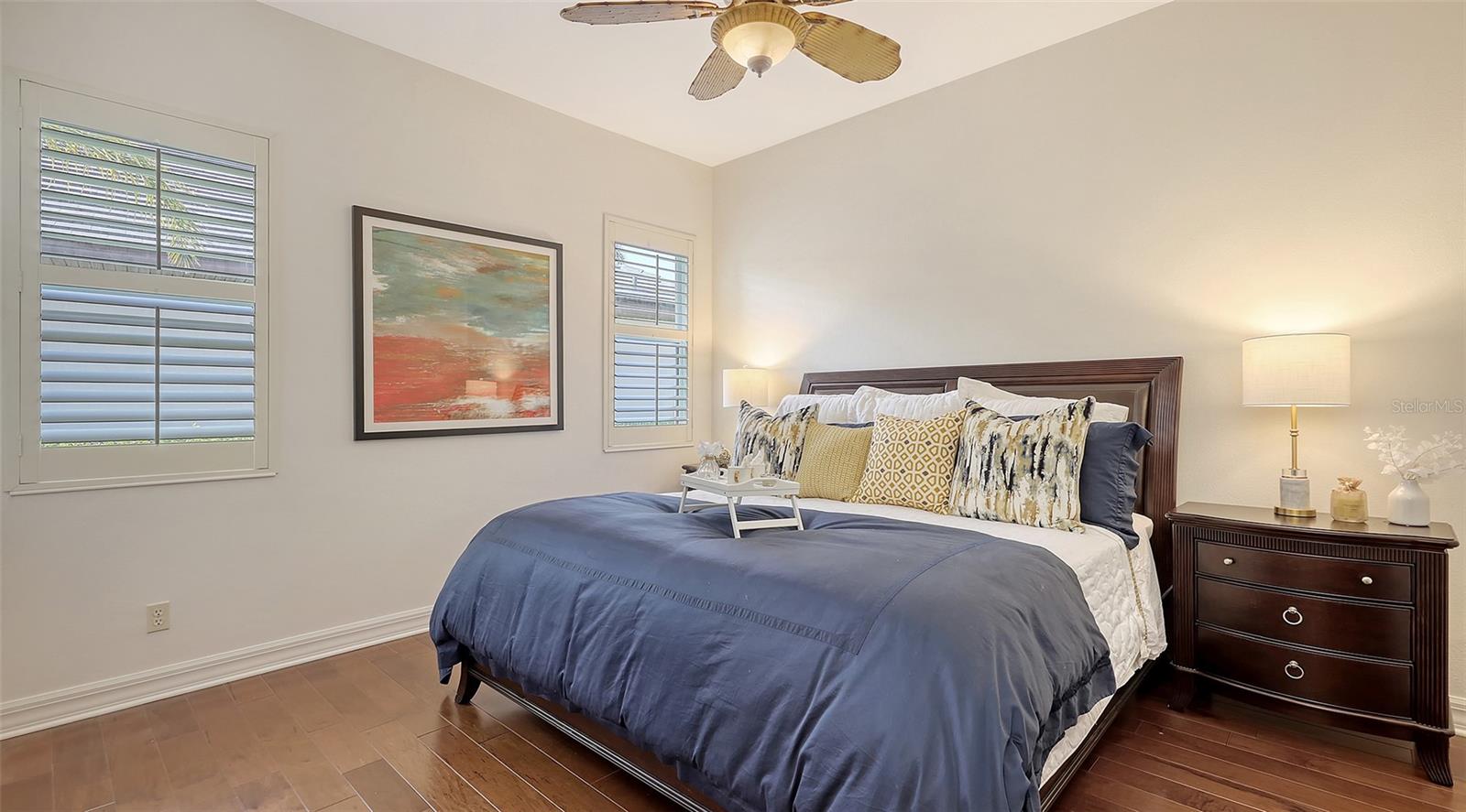 Image 47 of 96 For 6819 Dominion Lane