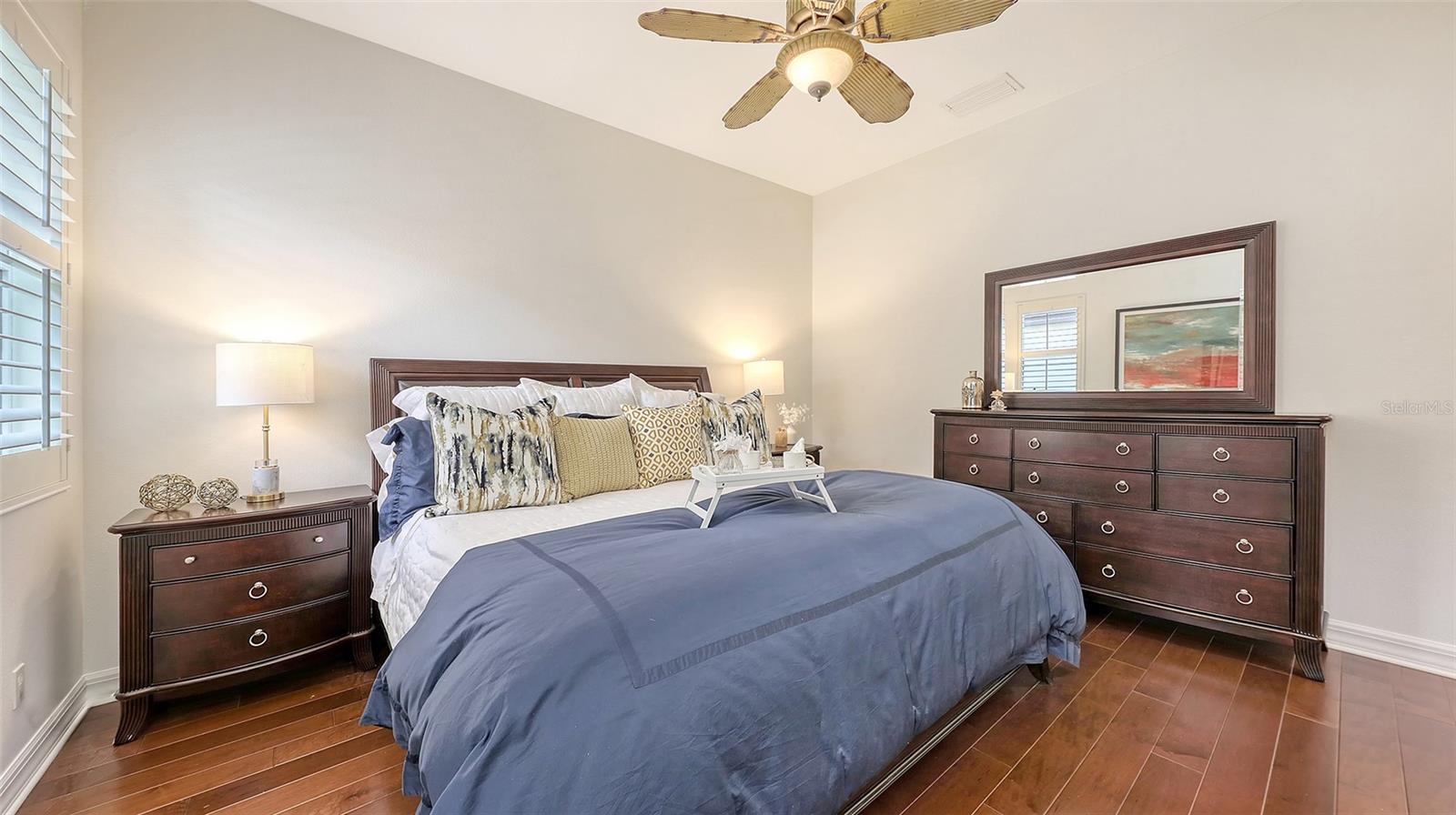 Image 49 of 96 For 6819 Dominion Lane