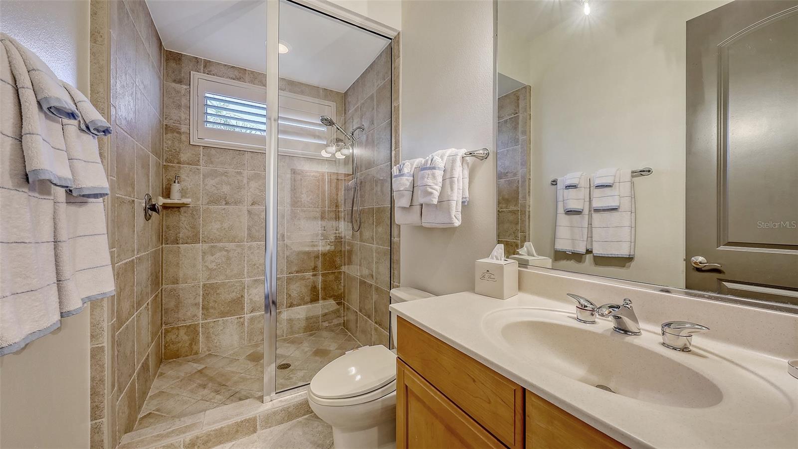 Image 72 of 96 For 6819 Dominion Lane