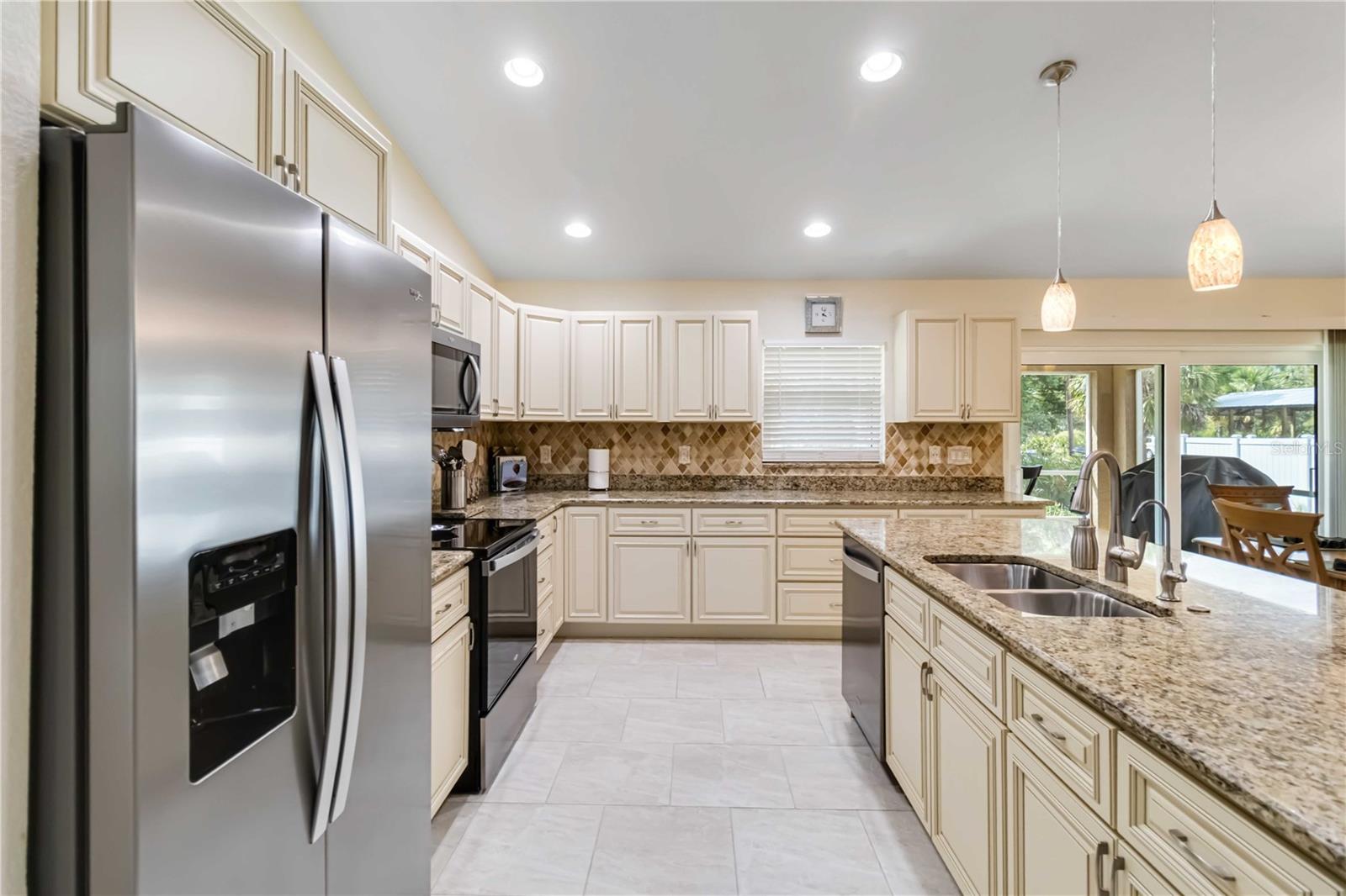 Image 11 of 32 For 3453 Dryden Street