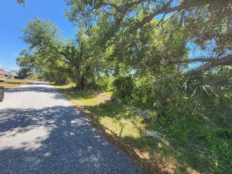 Image 2 of 5 For Vixen Terrace