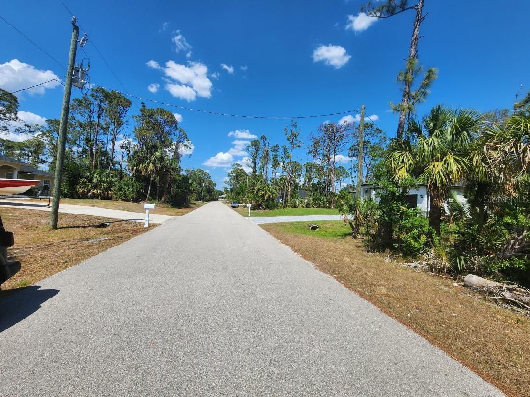 Image 4 of 5 For Vixen Terrace