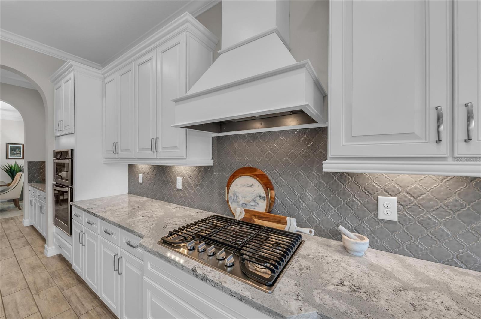 Image 18 of 78 For 2806 Starwood Court