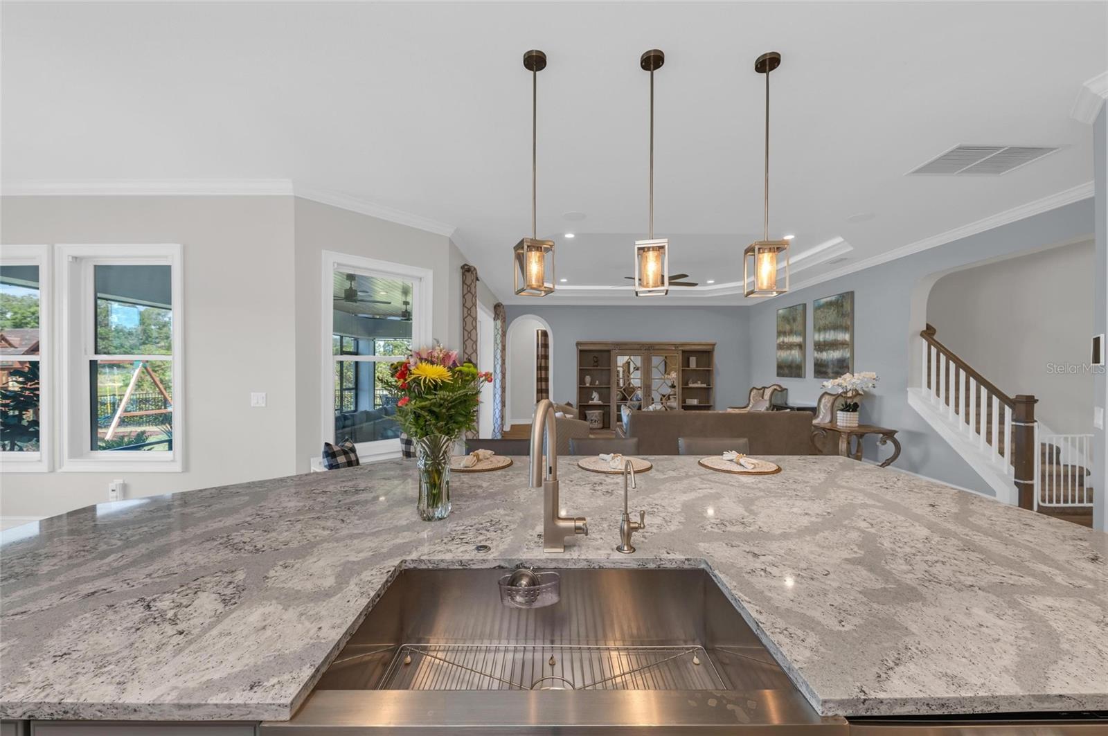 Image 19 of 78 For 2806 Starwood Court