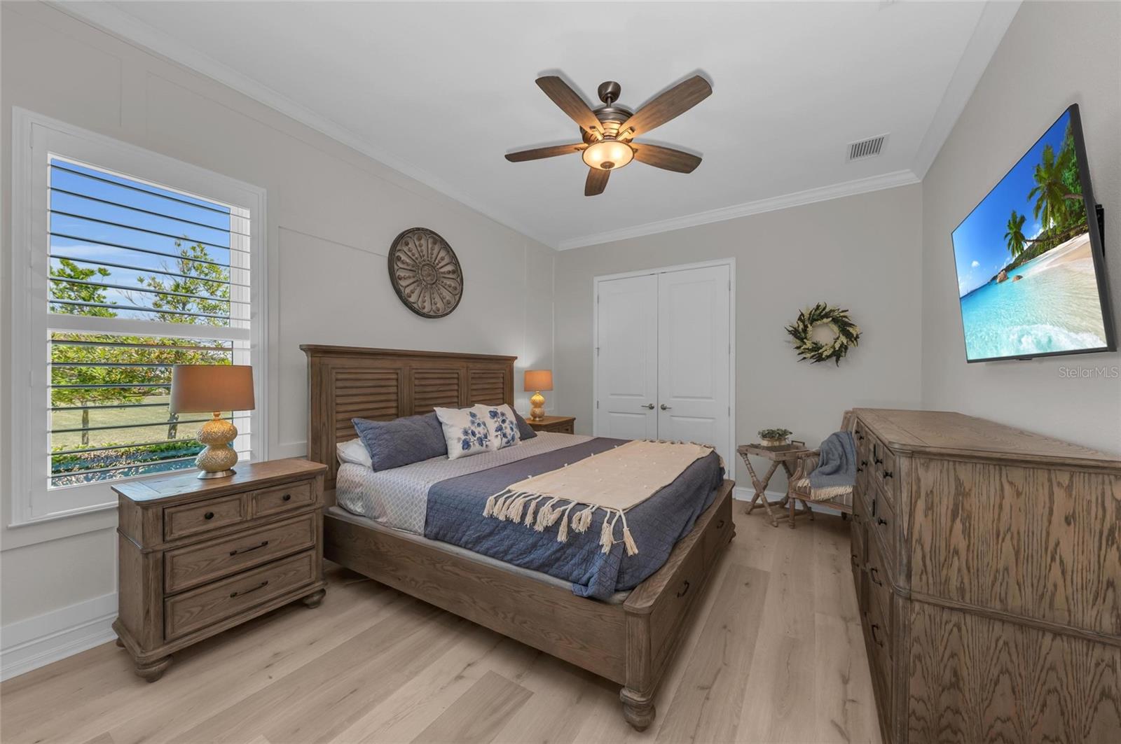 Image 27 of 78 For 2806 Starwood Court