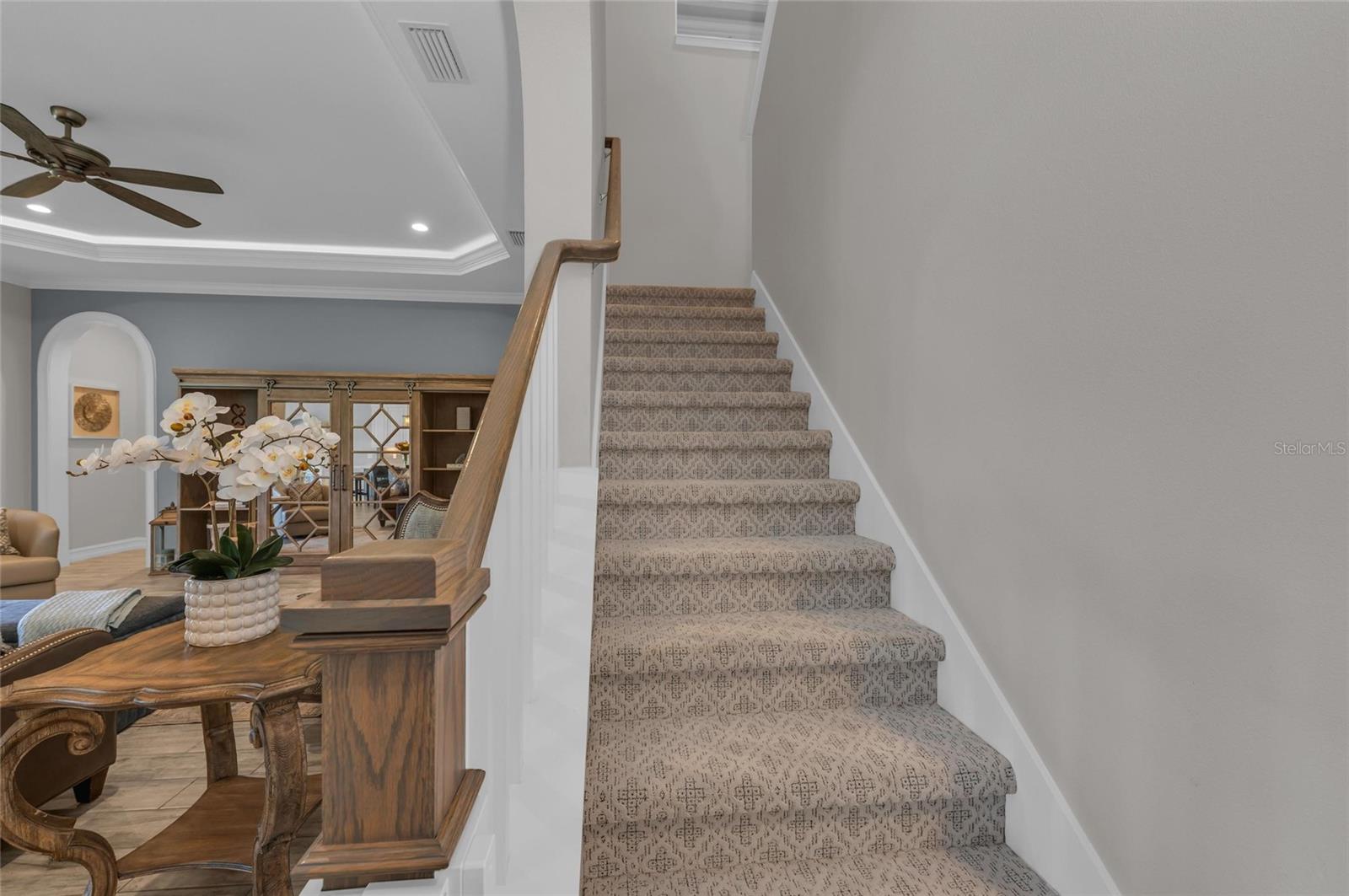 Image 29 of 78 For 2806 Starwood Court