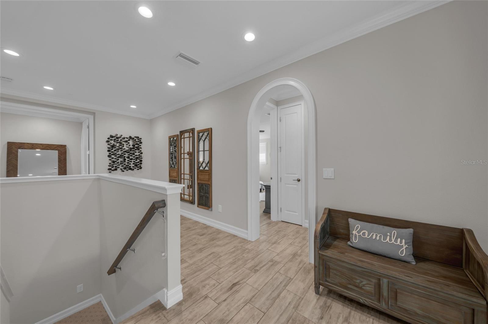 Image 31 of 78 For 2806 Starwood Court