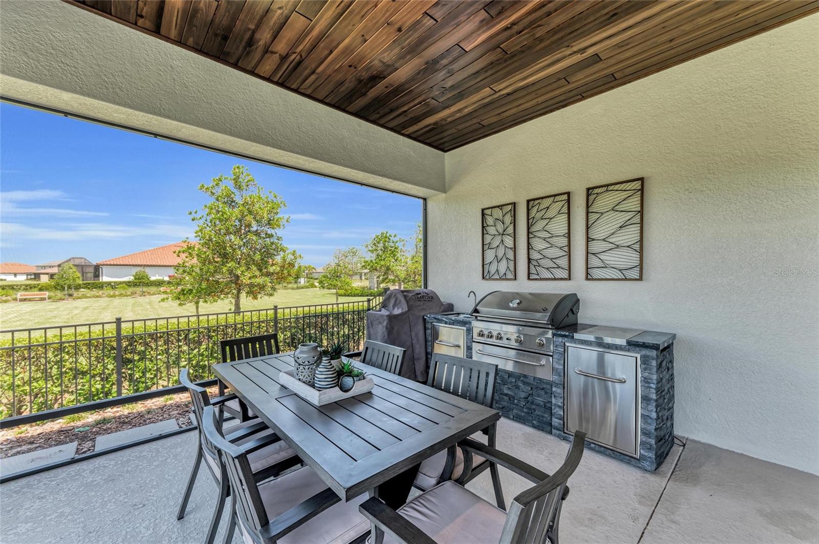 Image 53 of 78 For 2806 Starwood Court