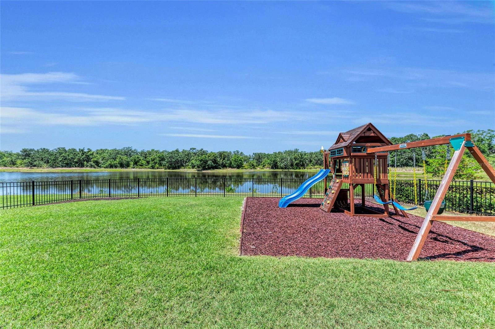 Image 55 of 78 For 2806 Starwood Court