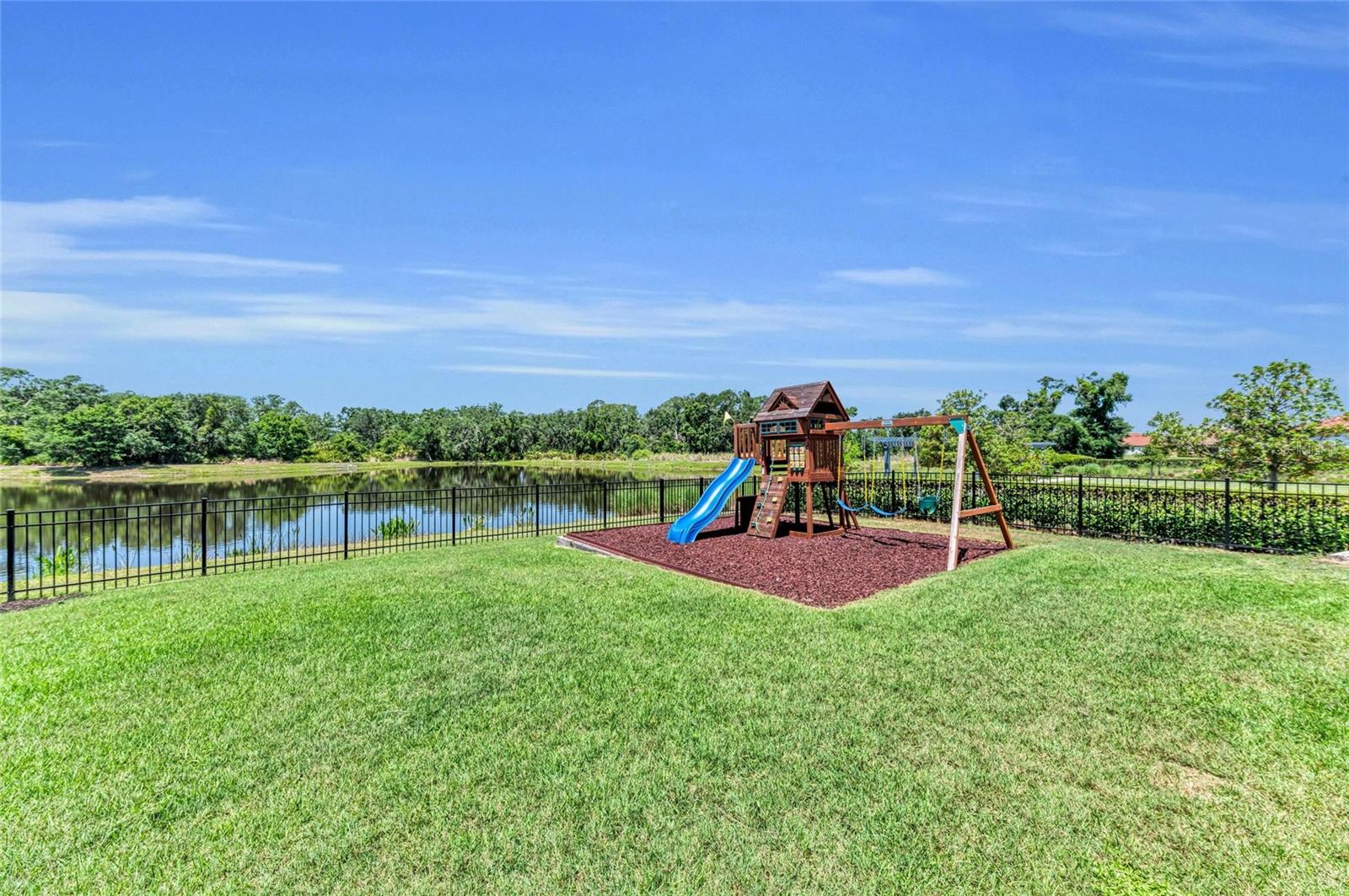 Image 57 of 78 For 2806 Starwood Court