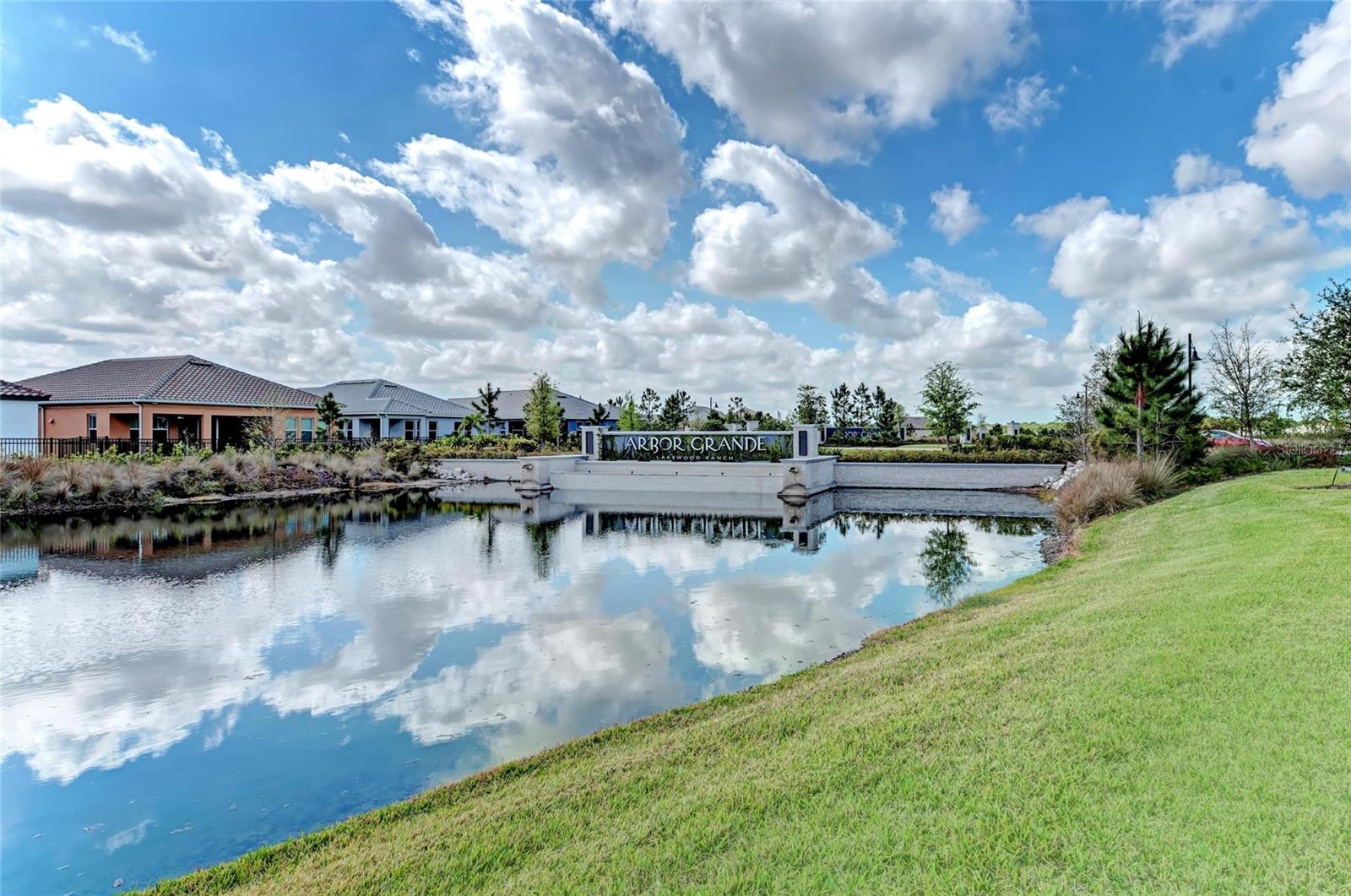 Image 62 of 78 For 2806 Starwood Court