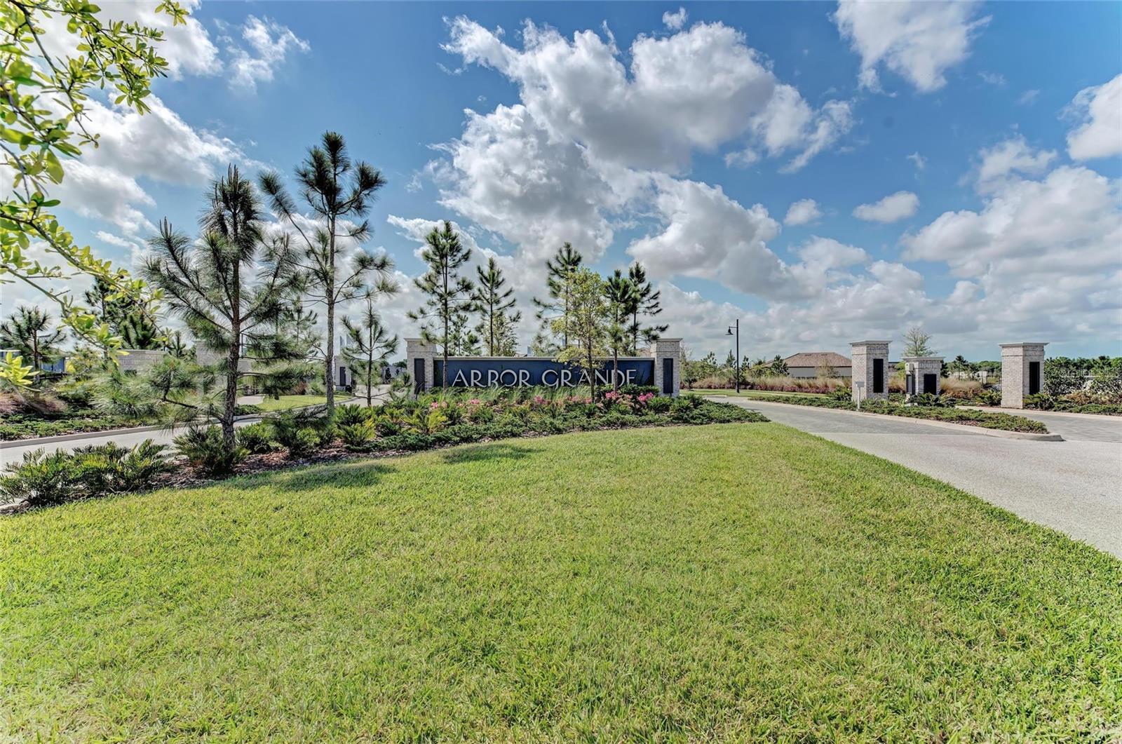 Image 63 of 78 For 2806 Starwood Court