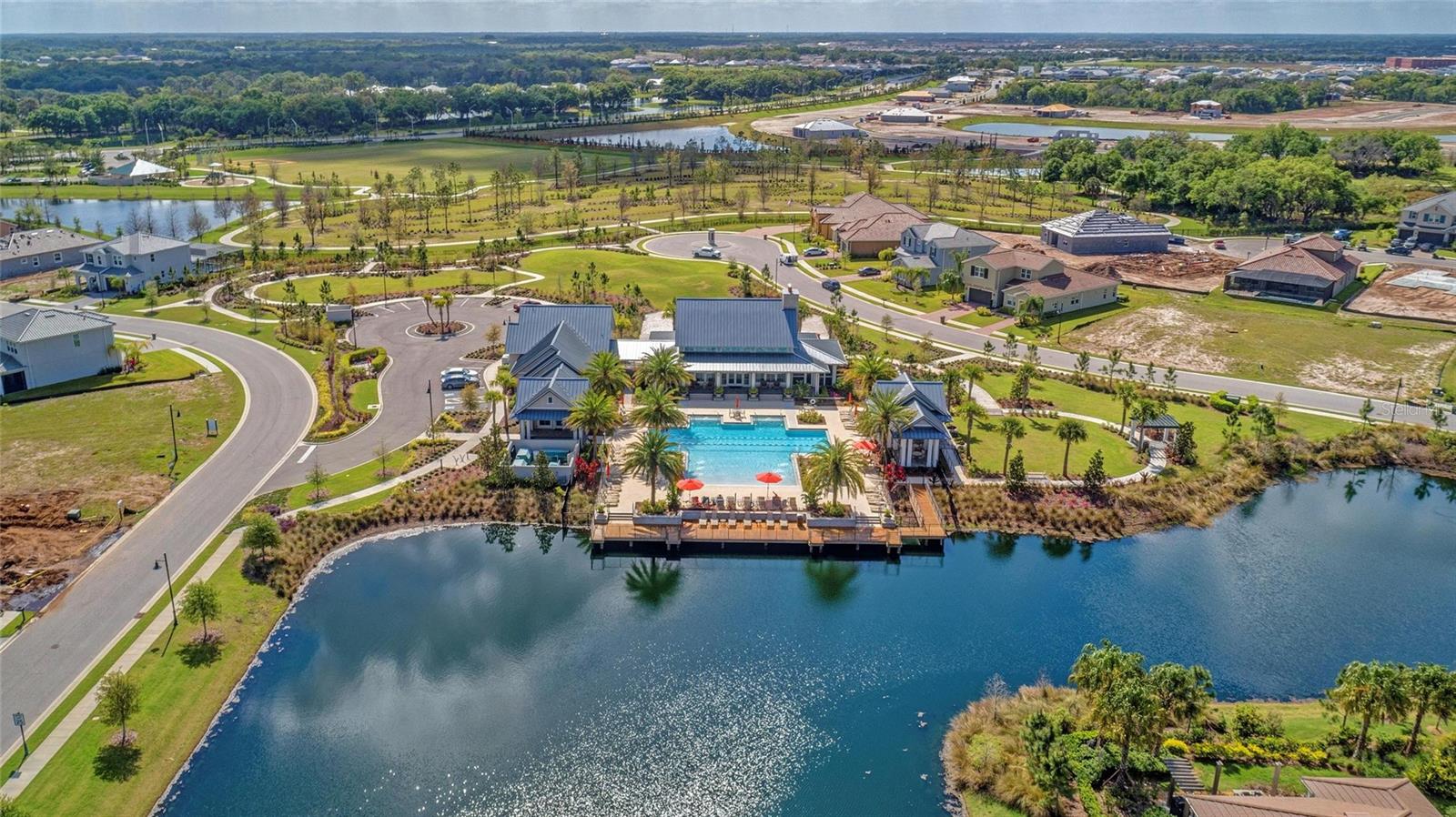 Image 67 of 78 For 2806 Starwood Court