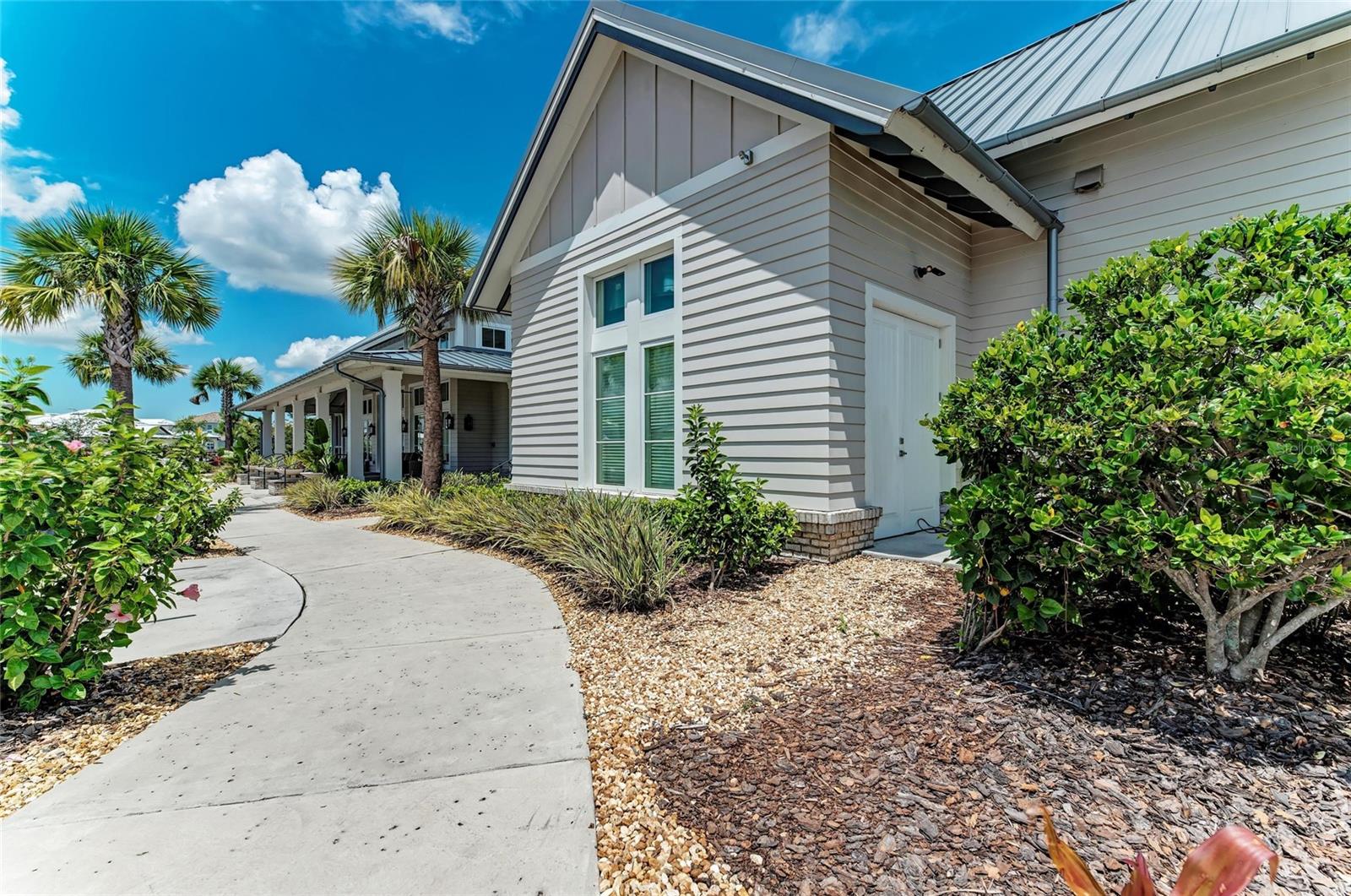 Image 68 of 78 For 2806 Starwood Court