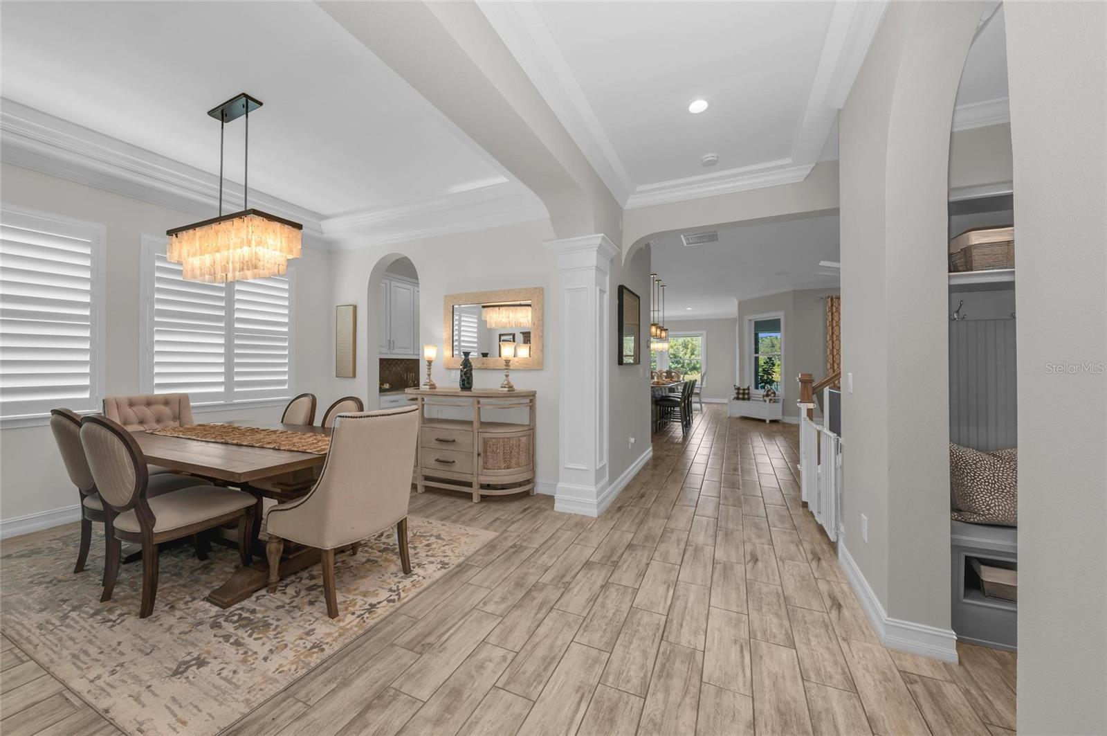 Image 7 of 78 For 2806 Starwood Court