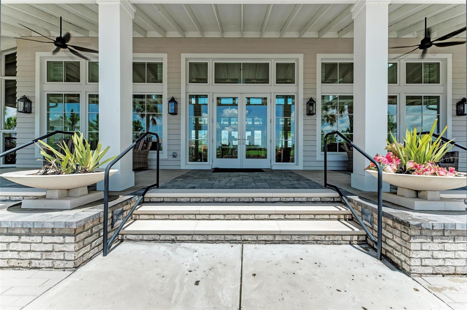 Image 70 of 78 For 2806 Starwood Court